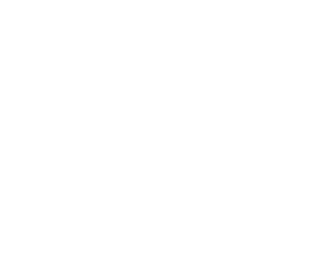 Compras en Emergencia