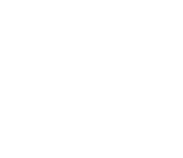 PDYOT 2020