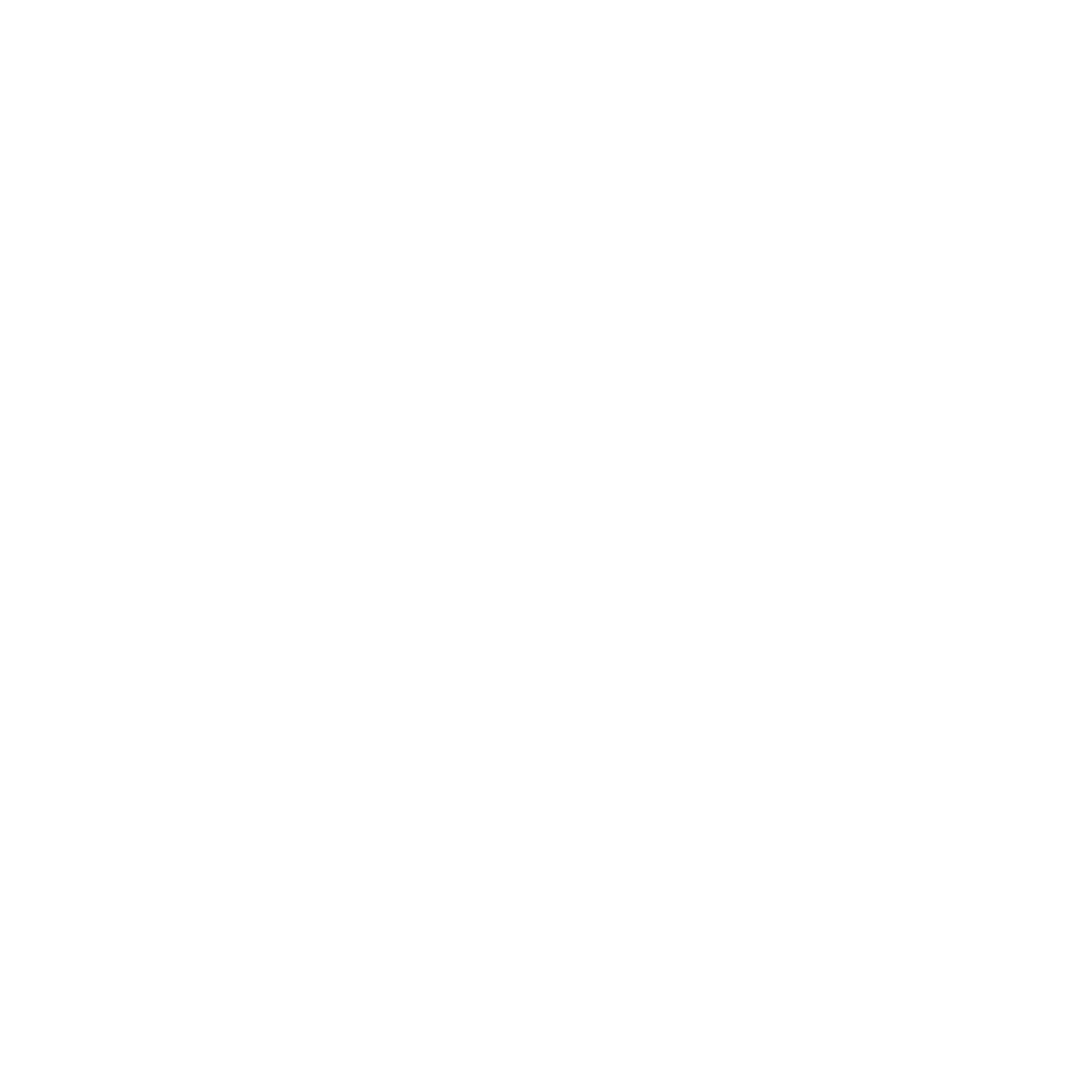 Agenda Digital Riobamba