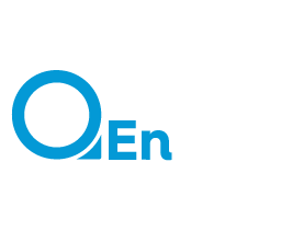 Busca en Rio