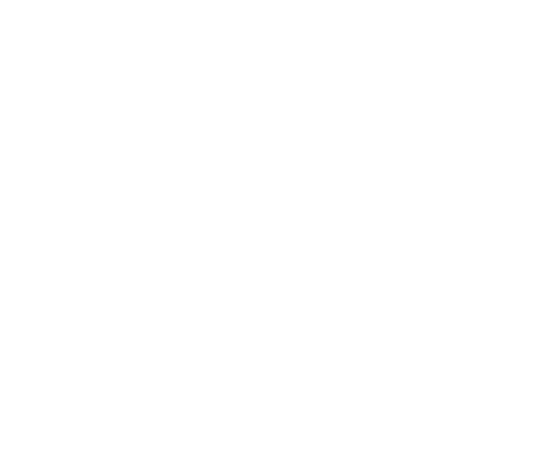 Geo Portal