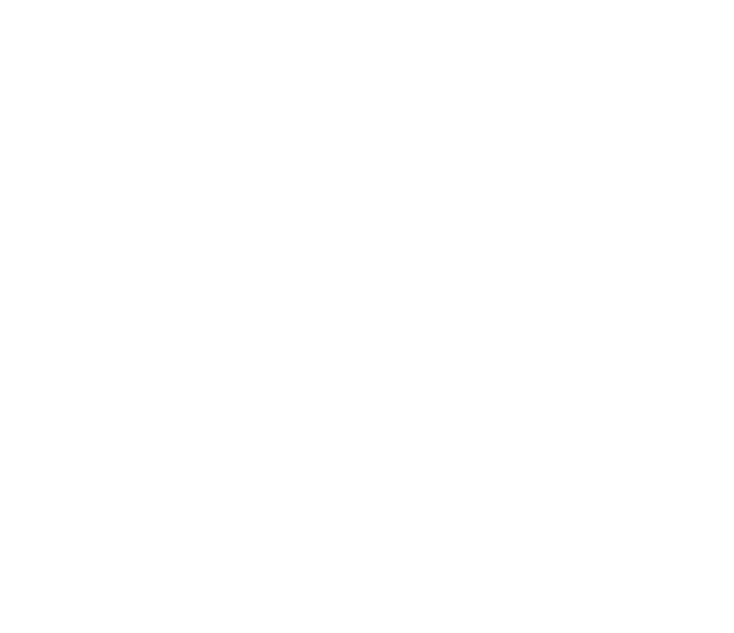 Mercado de Riobamba al alcance de tus manos