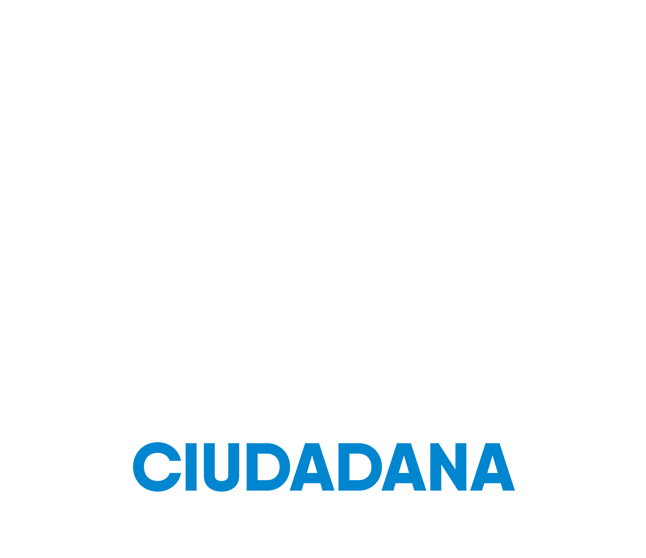 Participación Ciudadana