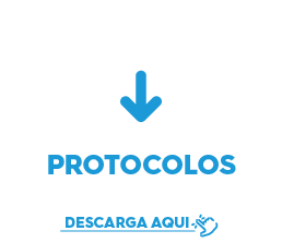 Protocolos y Descargas en Emergencia