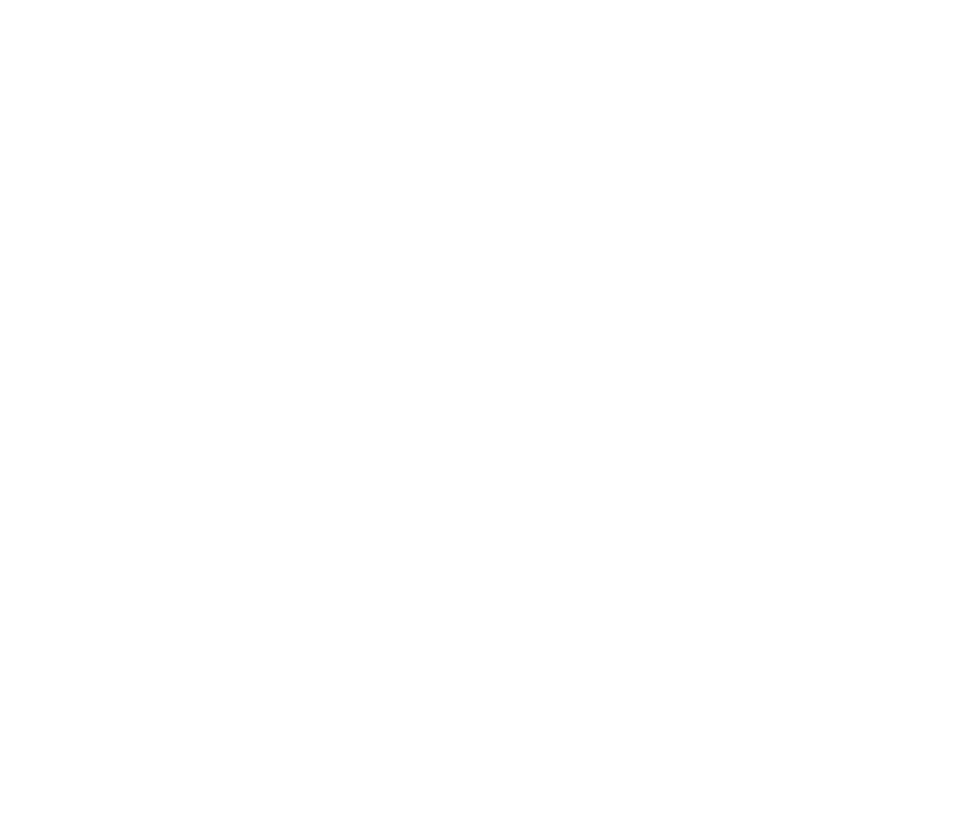 Servicios en Línea