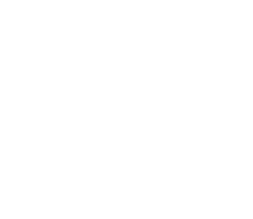 Datos de la Vacunación en Línea