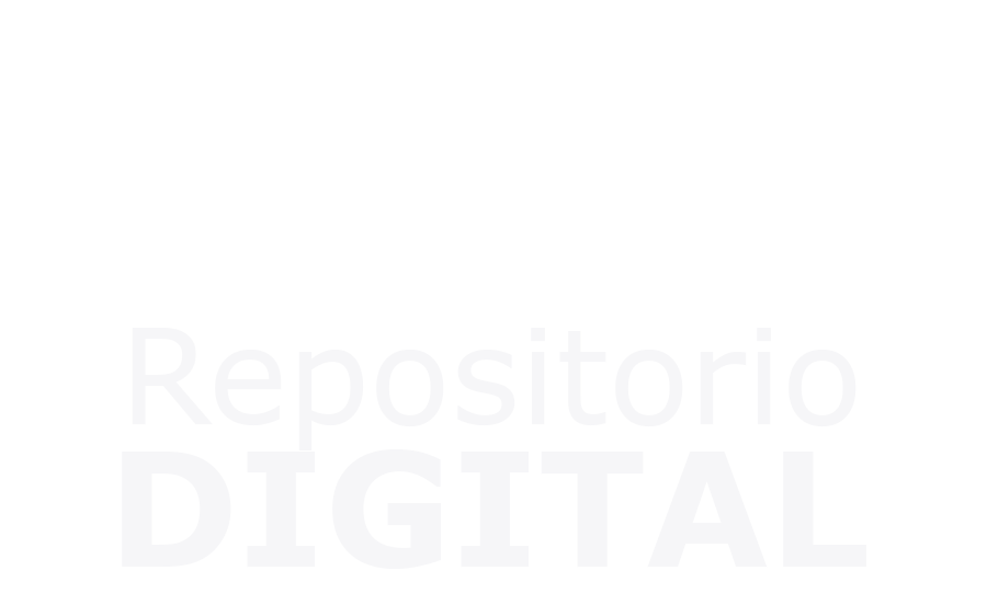 Repositorio Digital