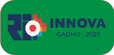 RIOINNOVA 2025
