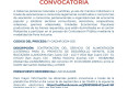 240915 convocatoria