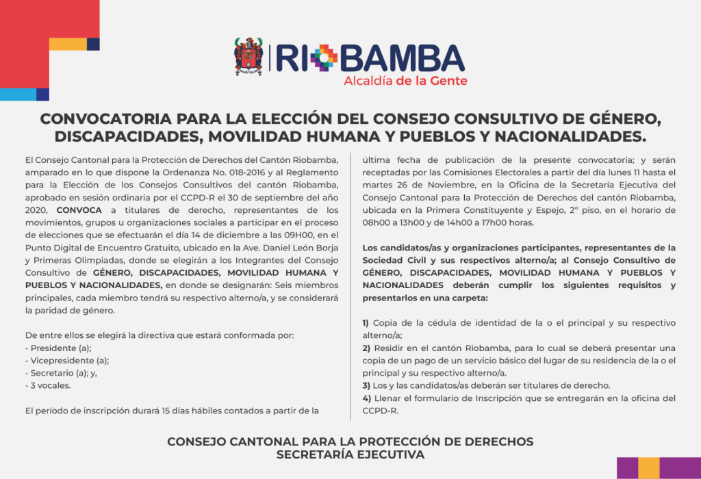 whatsapp image 2024 11 08 at 14.46.55c97e71