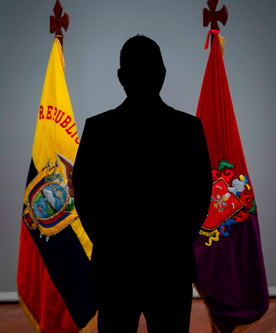 Carlos Octavio Aulla Salameh