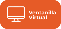 VENTANILLA VIRTUAL