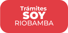 SOY RIOBAMBA