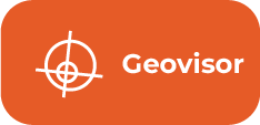 GEOSERVICIOS