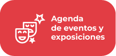AGENDA DE EVENTOS