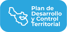 PLAN DE DESARROLLO