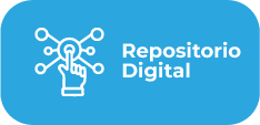 REPOSITORIO DIGITAL