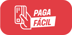 PAGA FACIL