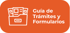 GUIA DE TRAMITES
