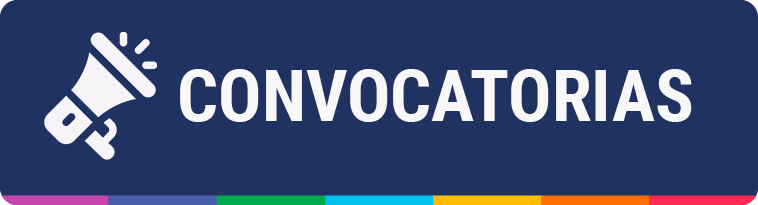 convocatorias
