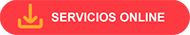 Servicios En Línea