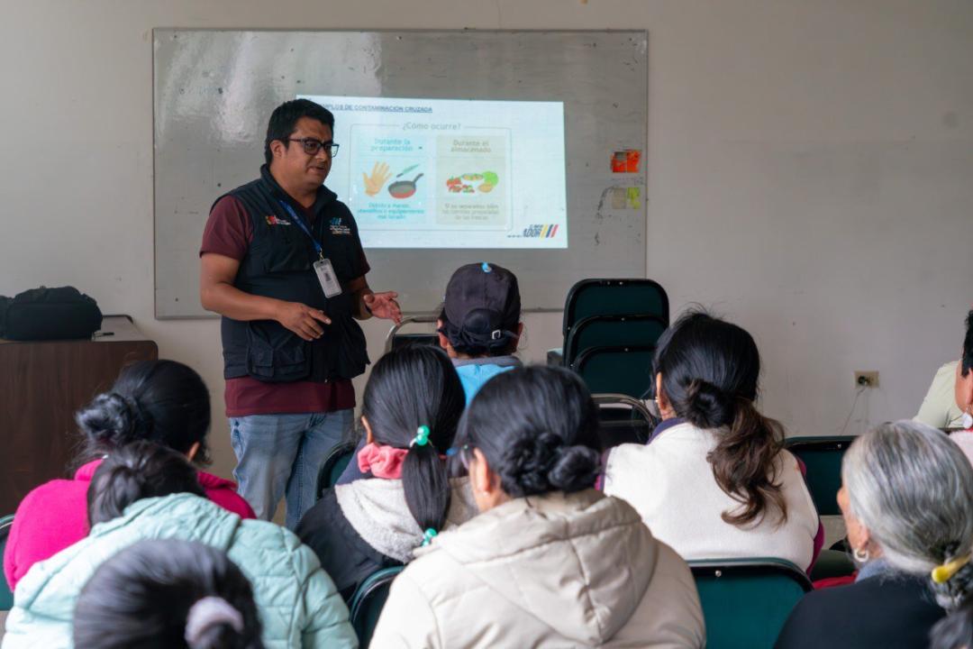 5132011651707547125 1