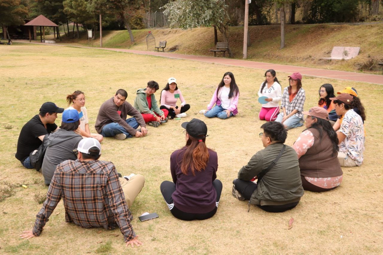 Imagen de WhatsApp 2025 10 06 a las 10.54.45 f80d718f