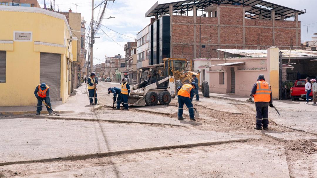 WhatsApp Image 2025 06 11 at 11.16.17 AM