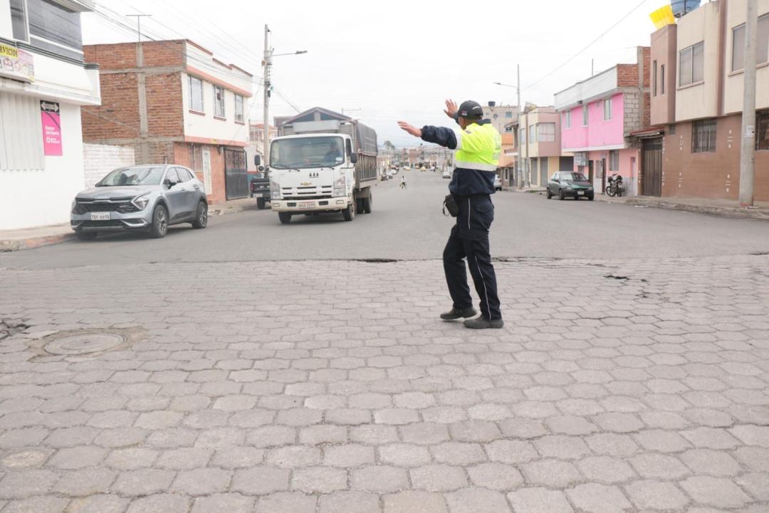 WhatsApp Image 2025 06 13 at 2.36.25 PM