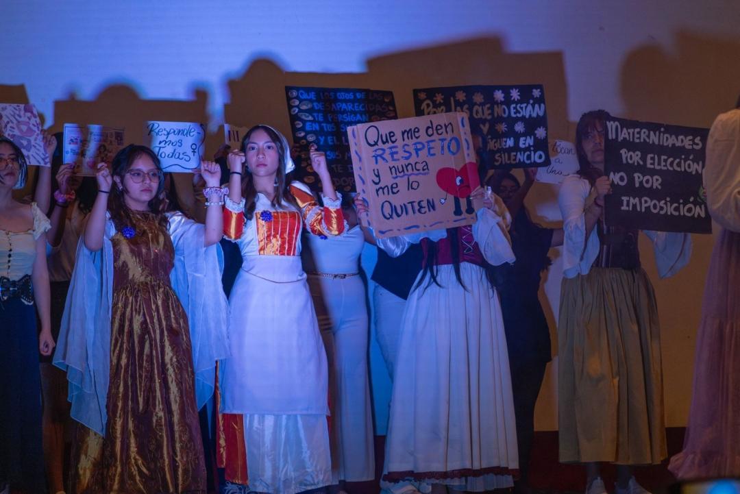 WhatsApp Image 2025 06 13 at 3.52.17 PM