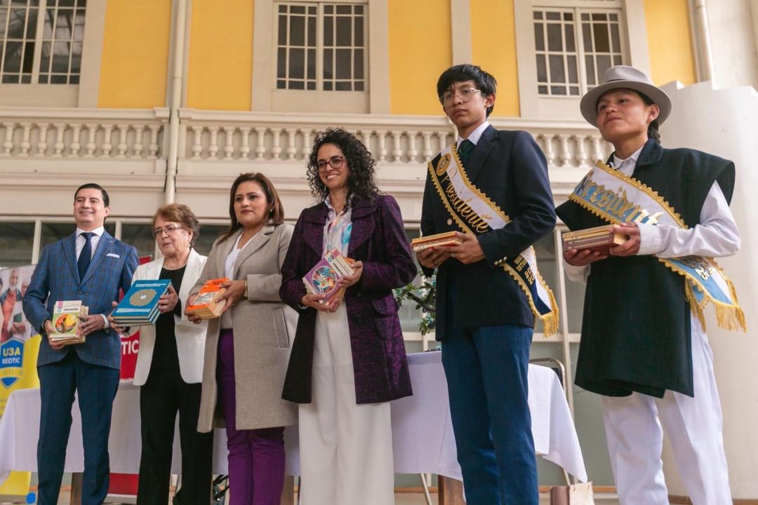 WhatsApp Image 2025 06 13 at 4.35.02 PM 1