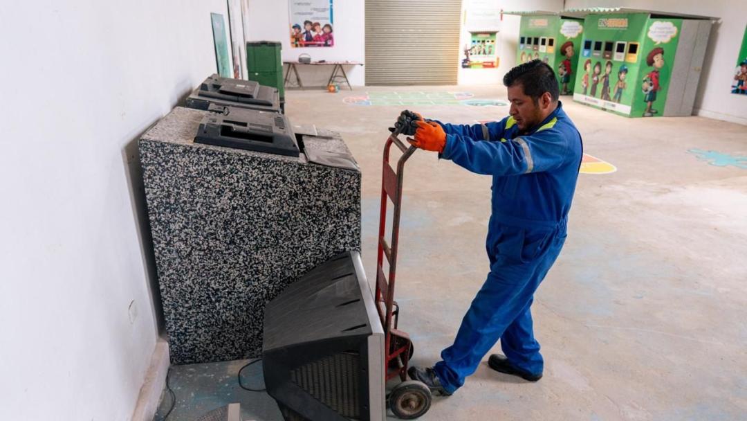 WhatsApp Image 2025 06 13 at 5.37.04 PM