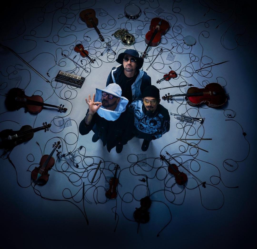 WhatsApp Image 2025 06 16 at 4.06.01 PM