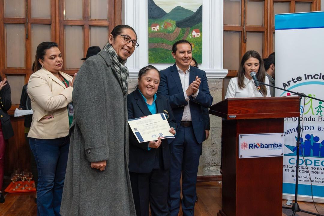 WhatsApp Image 2025 06 16 at 4.43.40 PM 1