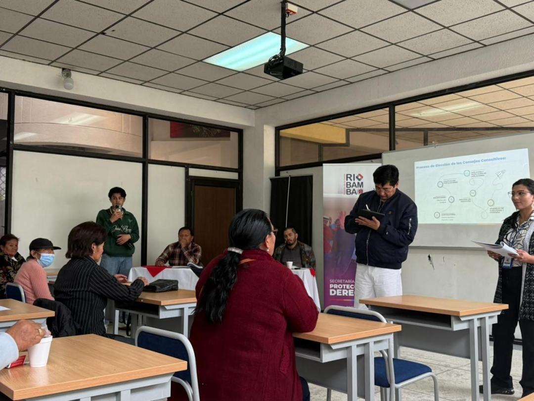 WhatsApp Image 2025 06 18 at 3.53.08 PM