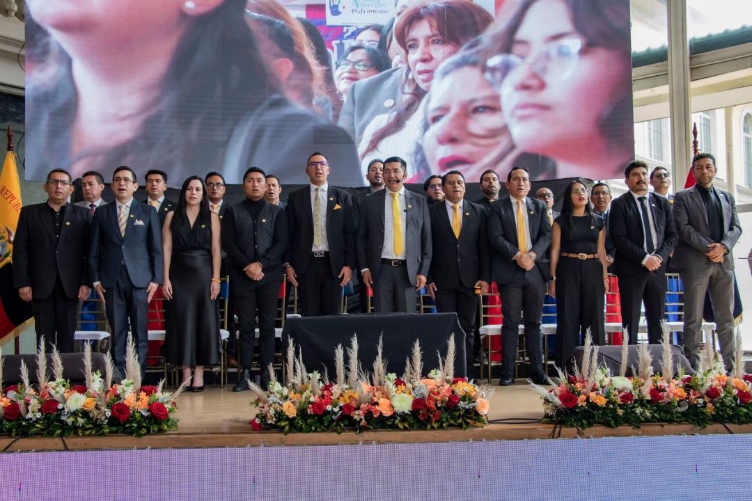 WhatsApp Image 2025 06 18 at 5.30.58 PM 1