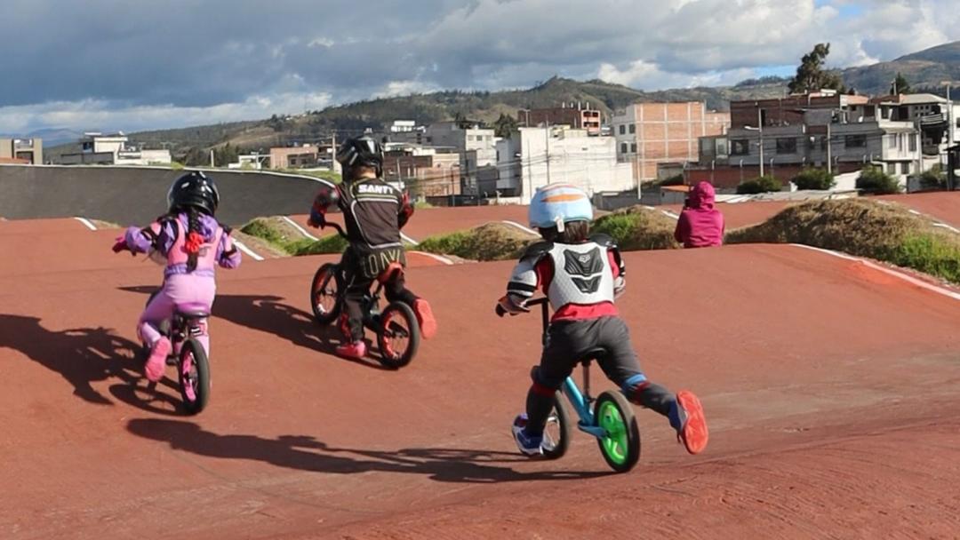 WhatsApp Image 2025 06 20 at 10.43.49 AM