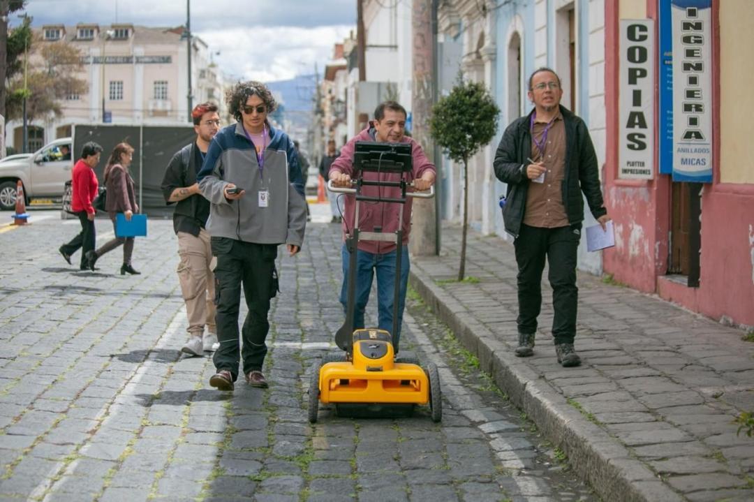 WhatsApp Image 2025 06 20 at 10.55.12 AM