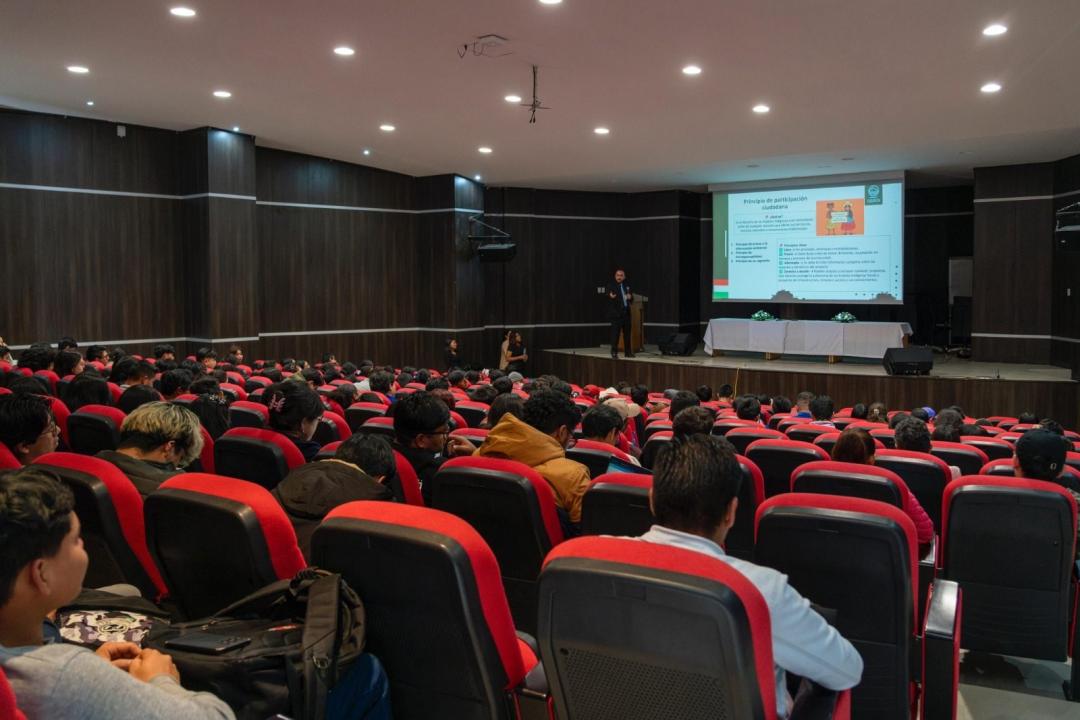 WhatsApp Image 2025 06 20 at 8.57.30 AM