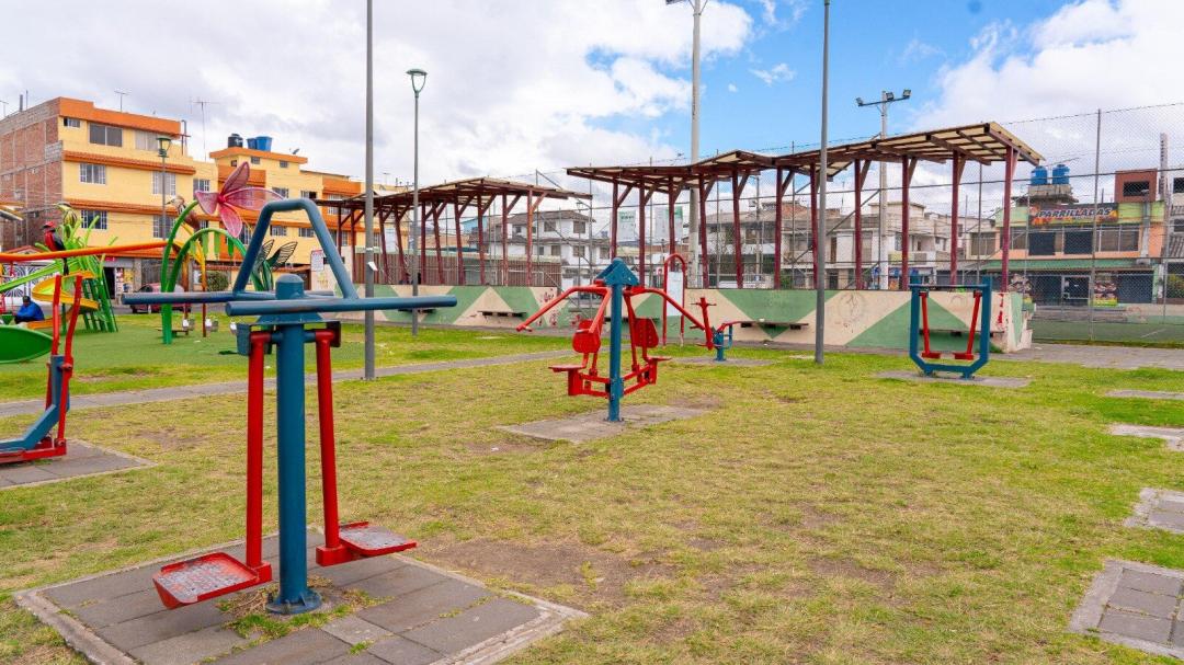 WhatsApp Image 2025 06 23 at 9.16.43 AM