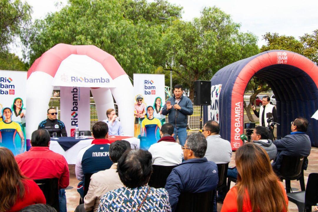 WhatsApp Image 2025 06 25 at 5.12.56 PM 2 1