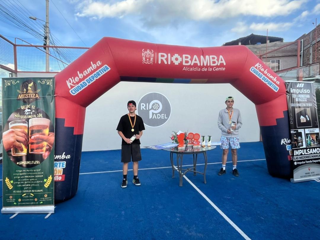 WhatsApp Image 2025 06 27 at 10.06.17 AM