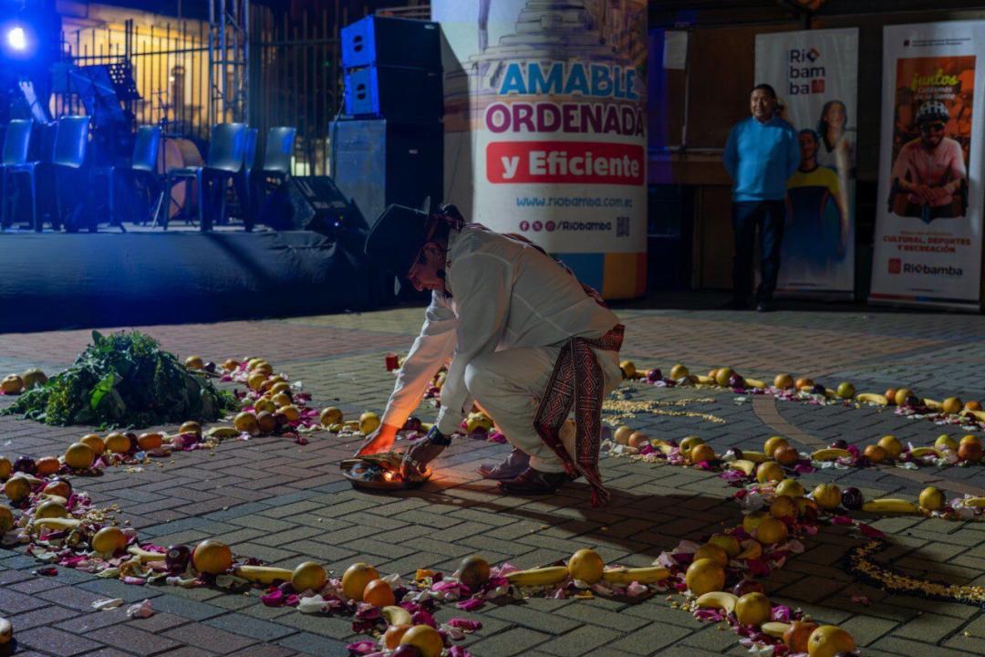 WhatsApp Image 2025 06 27 at 11.22.15 AM 2