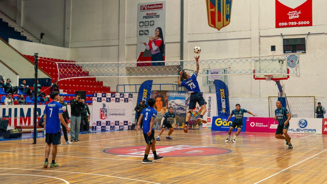 WhatsApp Image 2025 07 01 at 3.21.32 PM 1