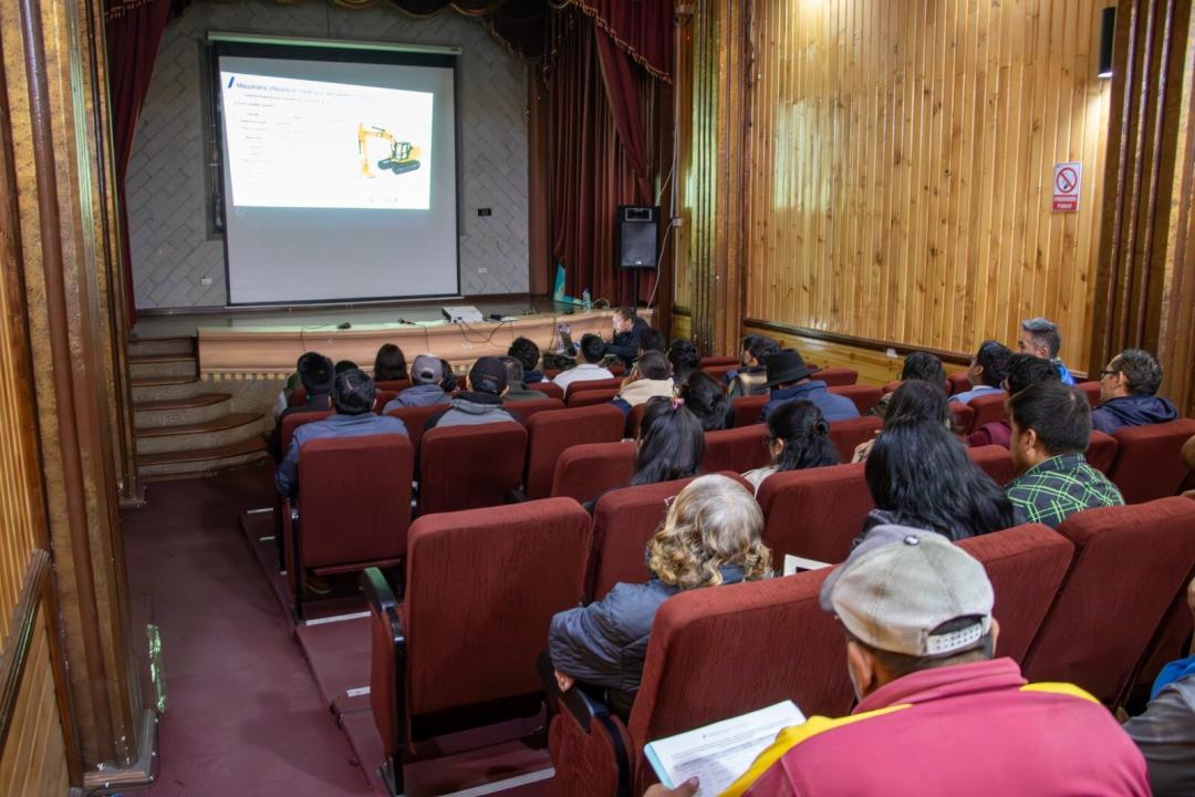 WhatsApp Image 2025 07 01 at 6.10.02 PM 1