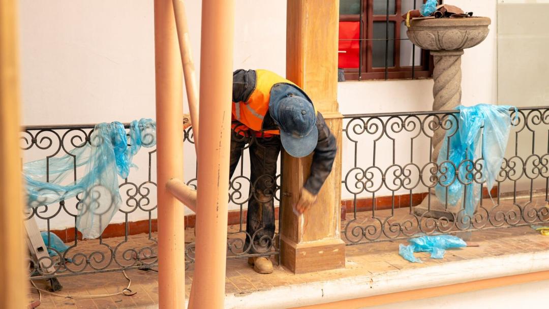 WhatsApp Image 2025 07 03 at 9.47.30 AM 1