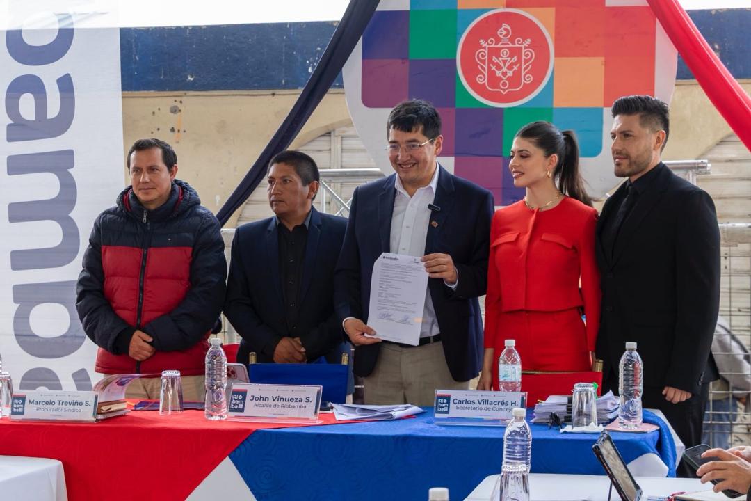 WhatsApp Image 2025 07 07 at 4.15.16 PM