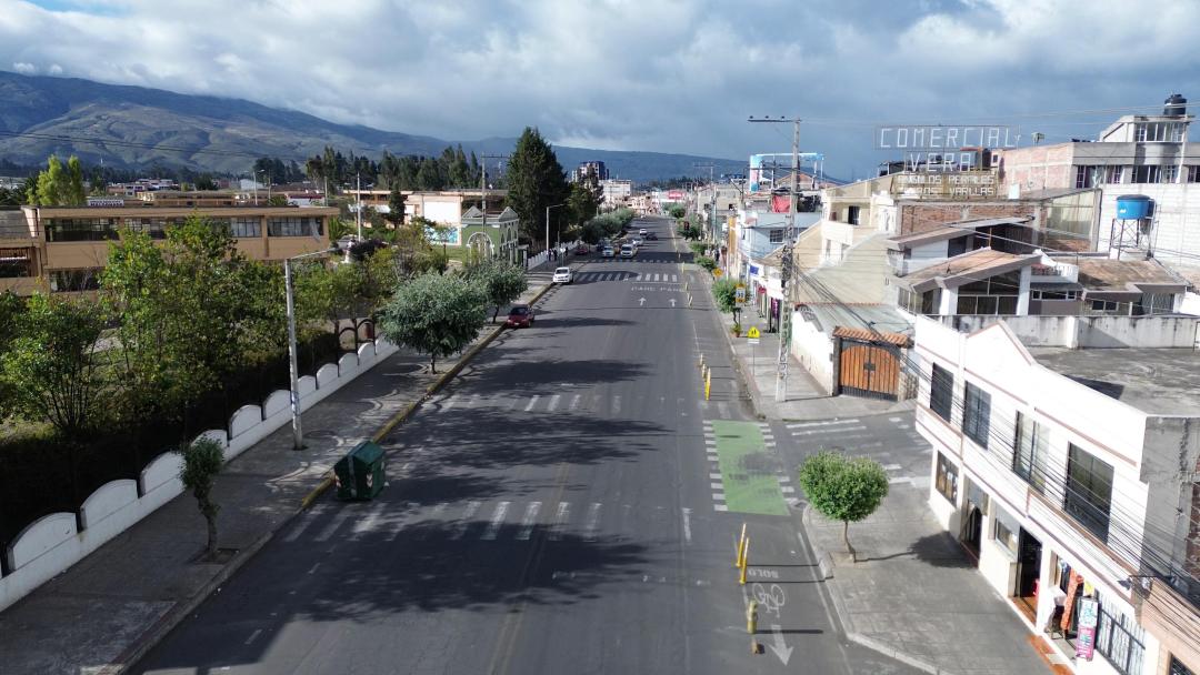 WhatsApp Image 2025 07 11 at 4.41.53 PM 1