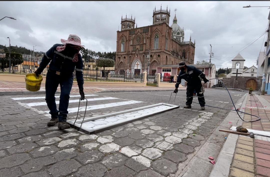 WhatsApp Image 2025 07 11 at 5.38.20 PM 3 1