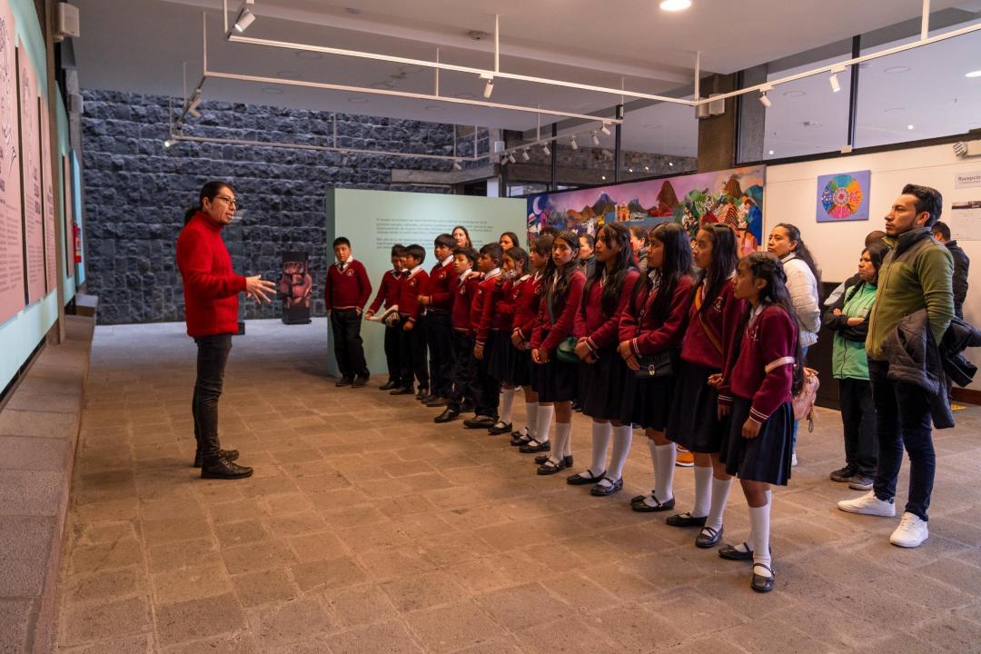 WhatsApp Image 2025 07 14 at 11.38.55 AM 1